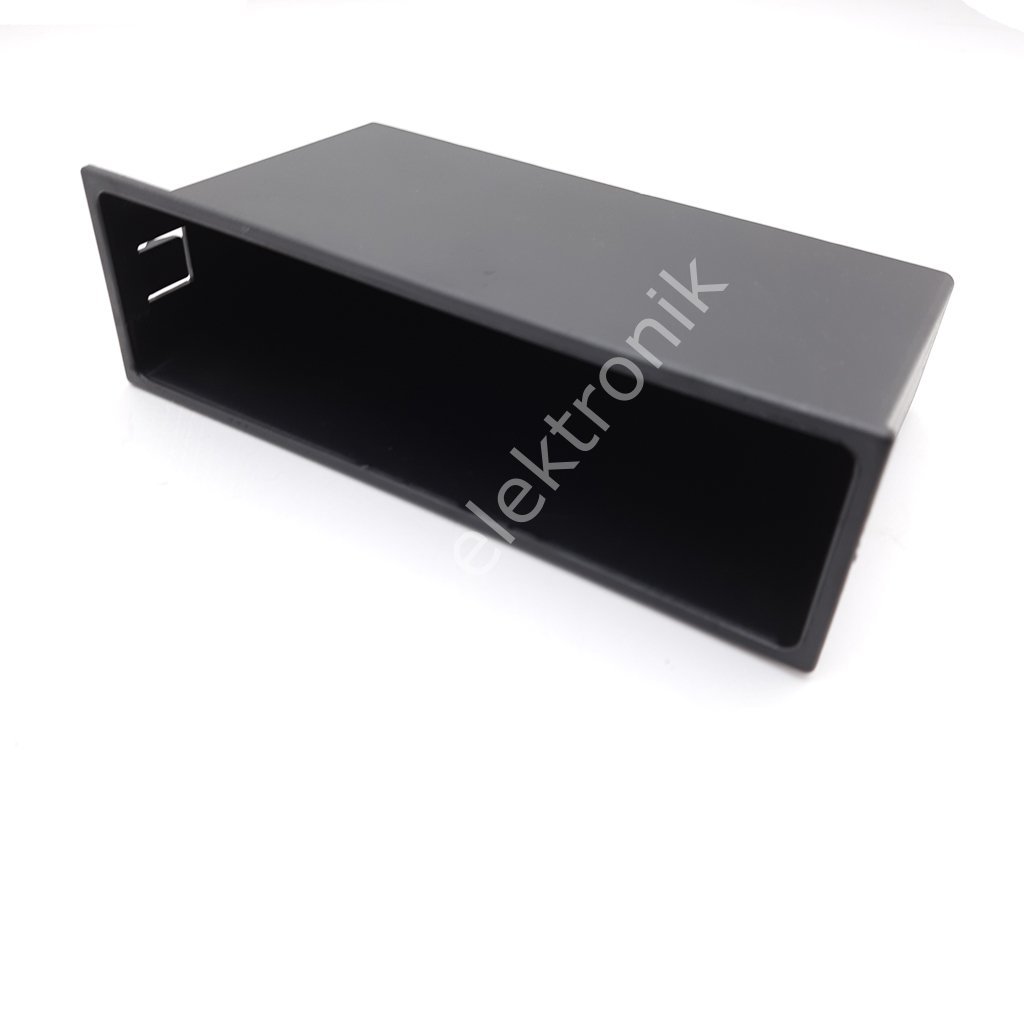 Oto Teyp Çerçeve Albea Ceplik