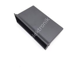 Oto Teyp Çerçeve Albea Ceplik