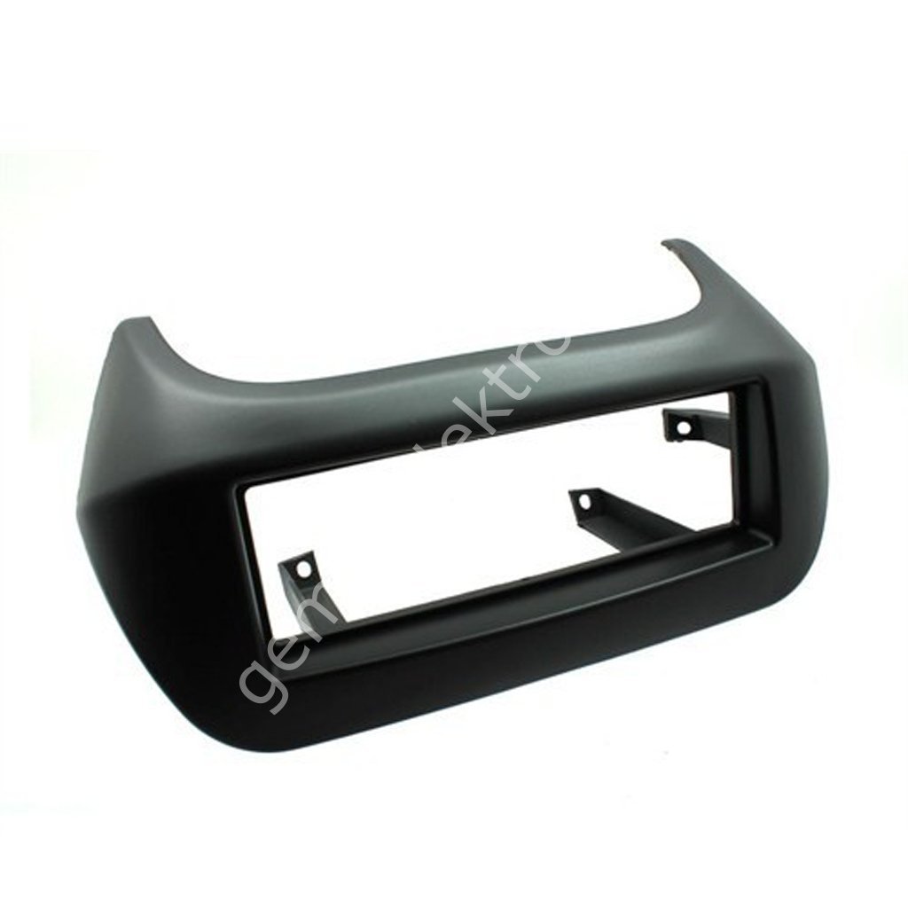 Fiorino Nemo Bipper Oto Teyp Çerçeve