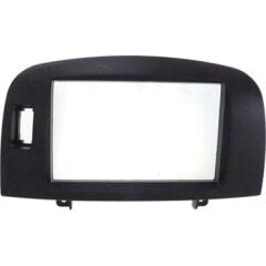 HYUNDAI SONATO 2004-2008  9 INCH MULTIMEDYA ÇERÇEVESİ