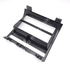 Oto Teyp Çerçeve Albea 7 INC Dabıl Teyp Çerçevesi