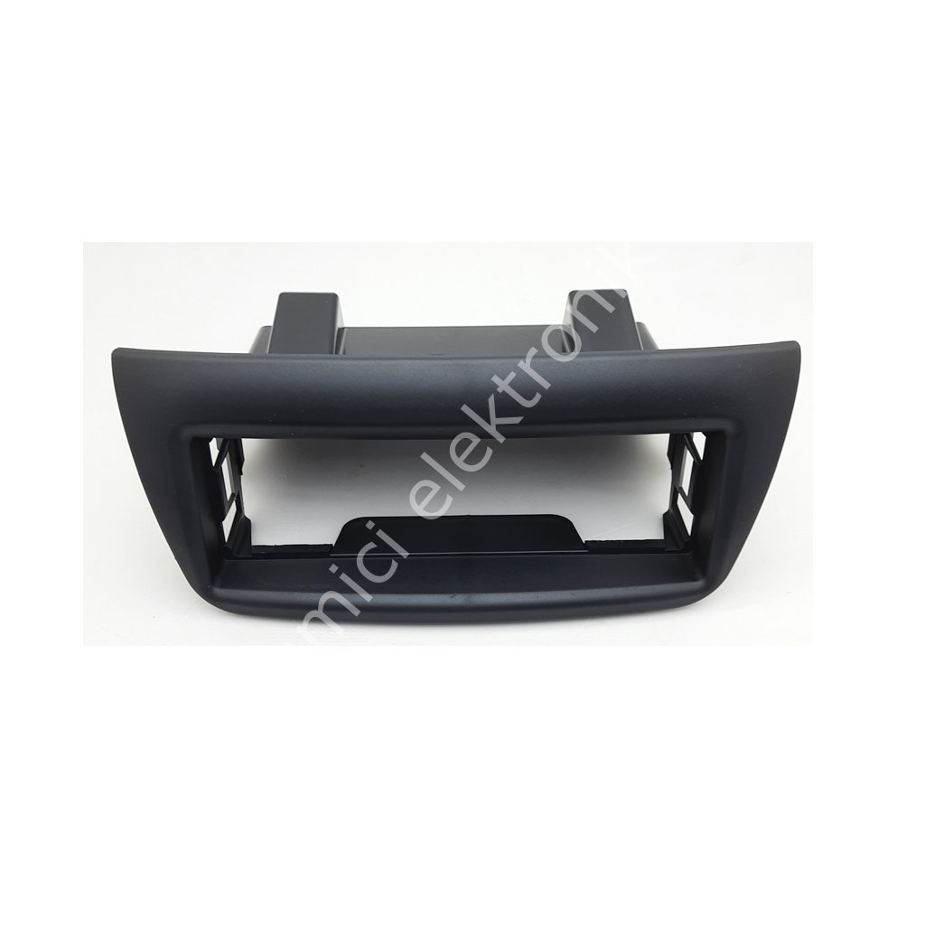 Doblo Oto Teyp Çerçevesi