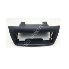 Doblo Oto Teyp Çerçevesi