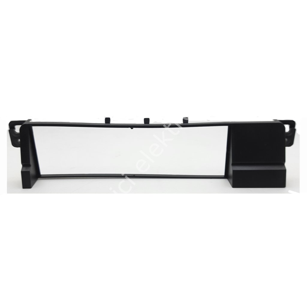 Oto Teyp Çerçeve BMW 3-Series (E46)  Teyp Çerçevesi