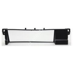 Oto Teyp Çerçeve BMW 3-Series (E46)  Teyp Çerçevesi