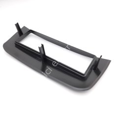 Oto Teyp Çerçeve Punto  Linea Yeni Kasa Teyp Cercevesi