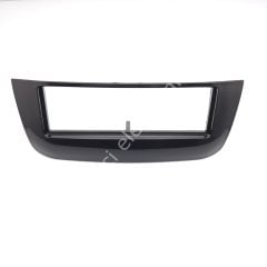 Oto Teyp Çerçeve Punto  Linea Yeni Kasa Teyp Cercevesi