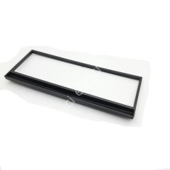 Oto Teyp Çerçeve Skoda Fabia Teyp Çerçeve