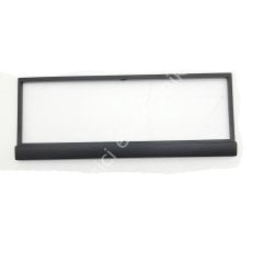 Oto Teyp Çerçeve Skoda Fabia Teyp Çerçeve