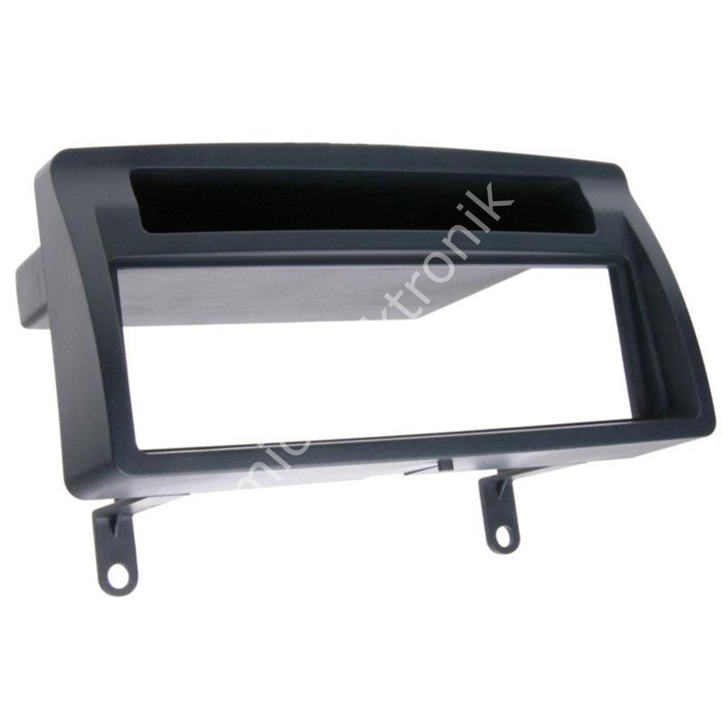 Oto Teyp Çerçeve TOYOTA Corolla 2001-2006 Teyp Çerçeve