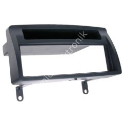 Oto Teyp Çerçeve TOYOTA Corolla 2001-2006 Teyp Çerçeve