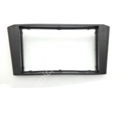 Oto Teyp Çerçeve Toyota Avensis 2002-2008 Çerçeve