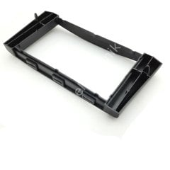 Oto Teyp Çerçeve Toyota Avensis 2002-2008 Çerçeve