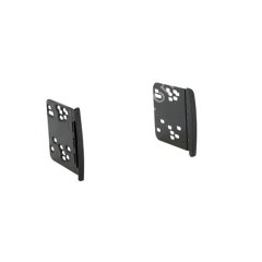 Ford Connect Double 1995-2000 Teyp Çerçevesi