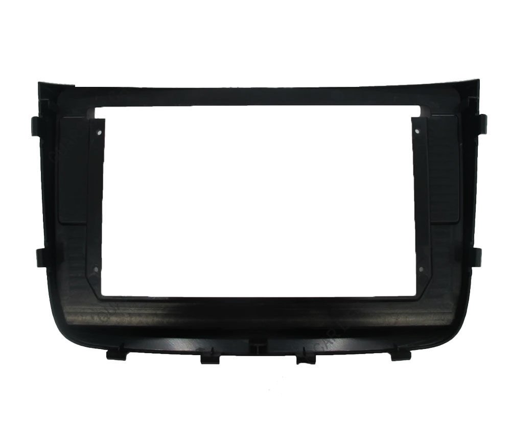 MERCEDES VIANO 2003-2015  10 INC MULTIMEDYA ÇERÇEVESİ