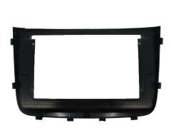 MERCEDES VIANO 2003-2015  10 INC MULTIMEDYA ÇERÇEVESİ