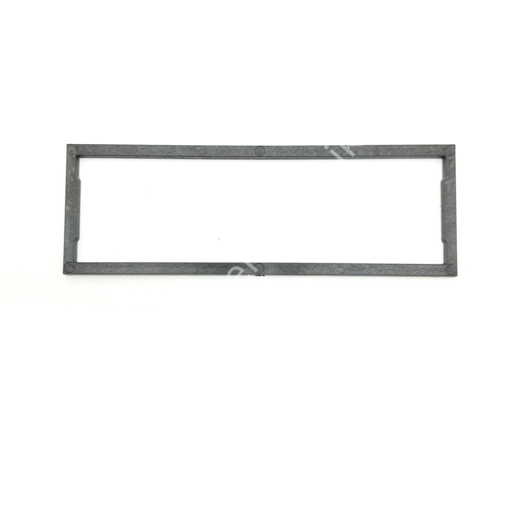 Oto Teyp Çerçeve Tofas Çerçeve  10 Adet