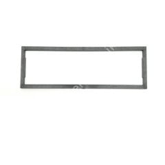 Oto Teyp Çerçeve Tofas Çerçeve  10 Adet