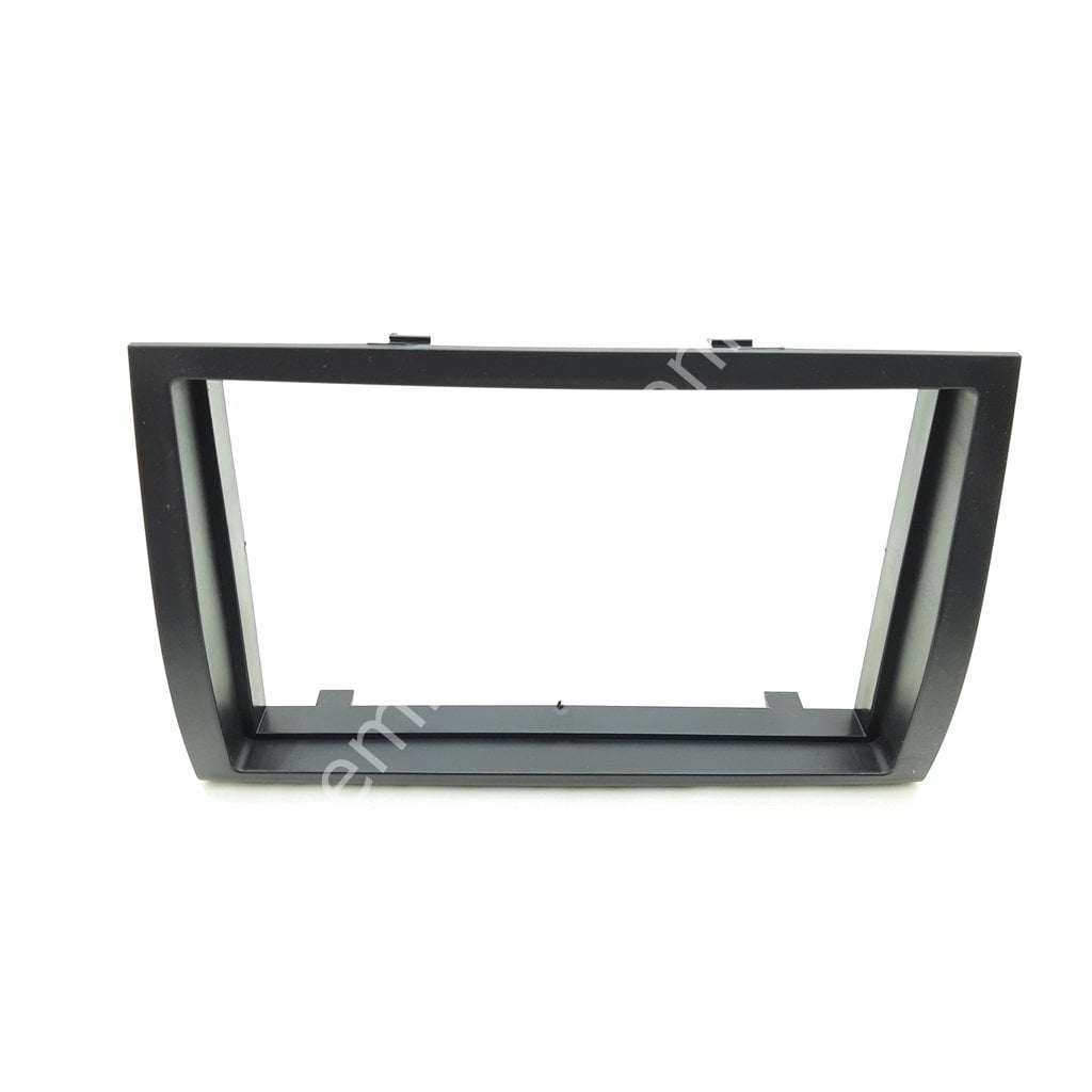 Oto Teyp Çerçeve Ducato Dabıl Eski Kasa  2006+