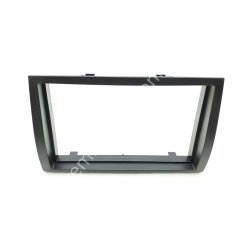 Oto Teyp Çerçeve Ducato Dabıl Eski Kasa  2006+