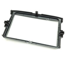 Oto Teyp Çerçeve Duster Clio Sandero Logan Dabıl Teyp Çerçevesi