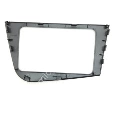 Oto Teyp Çerçeve SEAT Leon 2005-2012 Oem Cerceve