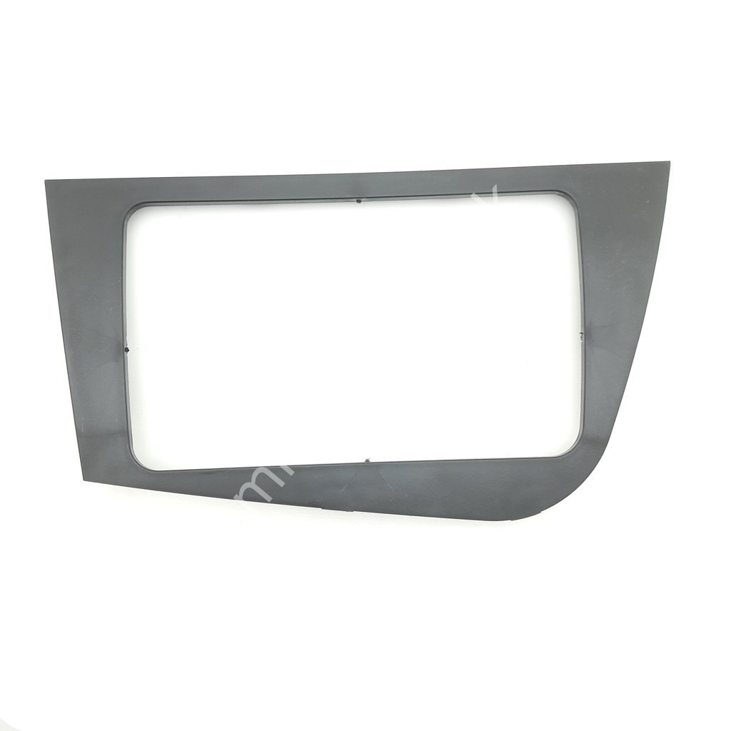 Oto Teyp Çerçeve SEAT Leon 2005-2012 Oem Cerceve