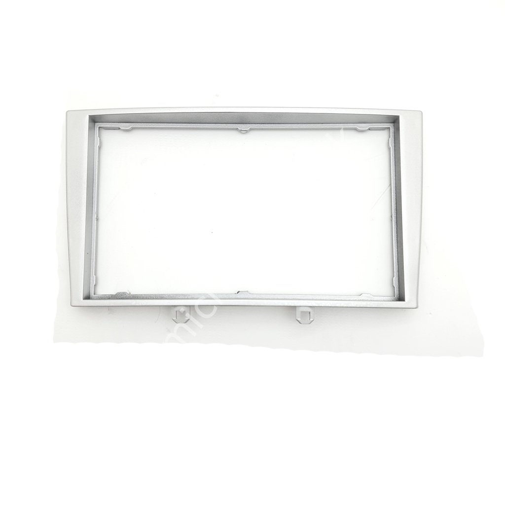 Oto Teyp Çerçeve PEUGEOT 308 408  Dabıl Teyp Çerçevesi