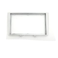 Oto Teyp Çerçeve PEUGEOT 308 408  Dabıl Teyp Çerçevesi