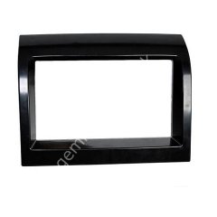 Oto Teyp Çerçeve Ducato Jumper  Boxer Dabıl Teyp Çerçevesi