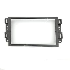 Oto Teyp Çerçeve Aveo, Captiva, Epica Dabıl Teyp Çerçevesi