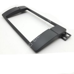 Oto Teyp Çerçeve BMW 3-Series (E46)  Dabıl Teyp Çerçevesi