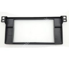 Oto Teyp Çerçeve BMW 3-Series (E46)  Dabıl Teyp Çerçevesi