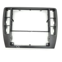 Oto Teyp Çerçeve Passat B5  Dabıl Teyp Çerçevesi