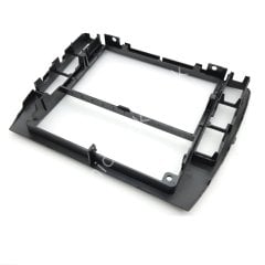 Oto Teyp Çerçeve Passat B5  Dabıl Teyp Çerçevesi