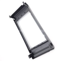 Oto Teyp Çerçeve BMW 5-Series  X5 Dabıl Teyp Çerçevesi