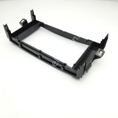 Oto Teyp Çerçeve TOYOTA Auris  Dabıl Teyp Çerçeve