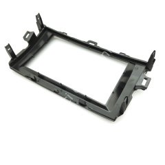 Oto Teyp Çerçeve TOYOTA Corolla 2007-2013 Teyp Çerçevesi