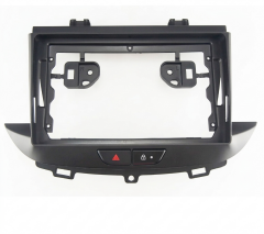 OPEL GRANLAND  9 INCH MULTİMEDYA ÇERÇEVESİ