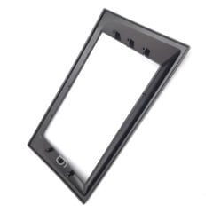 Oto Teyp Çerçeve FORD Mondeo 2002-2006 Dabıl Çerçeve