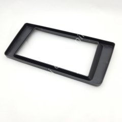 Oto Teyp Çerçeve SKODA Octavia  Yeti  7 inç Dabıl  Çerçeve