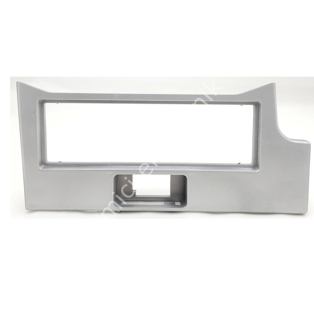 Oto Teyp Çerçeve Nissan Primera 1999-2002 Teyp Çerçevesi