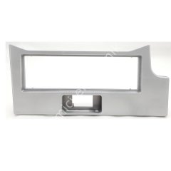 Oto Teyp Çerçeve Nissan Primera 1999-2002 Teyp Çerçevesi