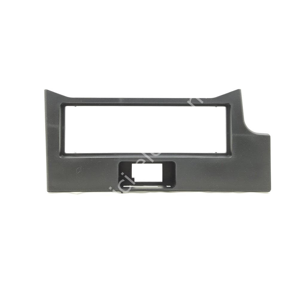 Oto Teyp Çerçeve Nissan Primera 1999-2002 Teyp Çerçevesi