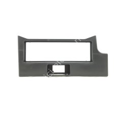 Oto Teyp Çerçeve Nissan Primera 1999-2002 Teyp Çerçevesi