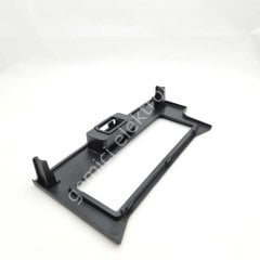 Oto Teyp Çerçeve Nissan Primera 1999-2002 Teyp Çerçevesi