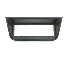 Oto Teyp Çerçeve PEUGEOT (406) 1995-2005 Teyp Çerçevesi