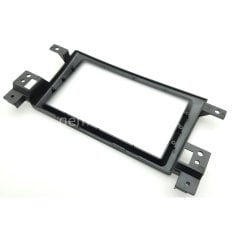 Oto Teyp Çerçeve SUZUKI Grand Vitara, Escudo 2005+ Dabıl Çerçeve