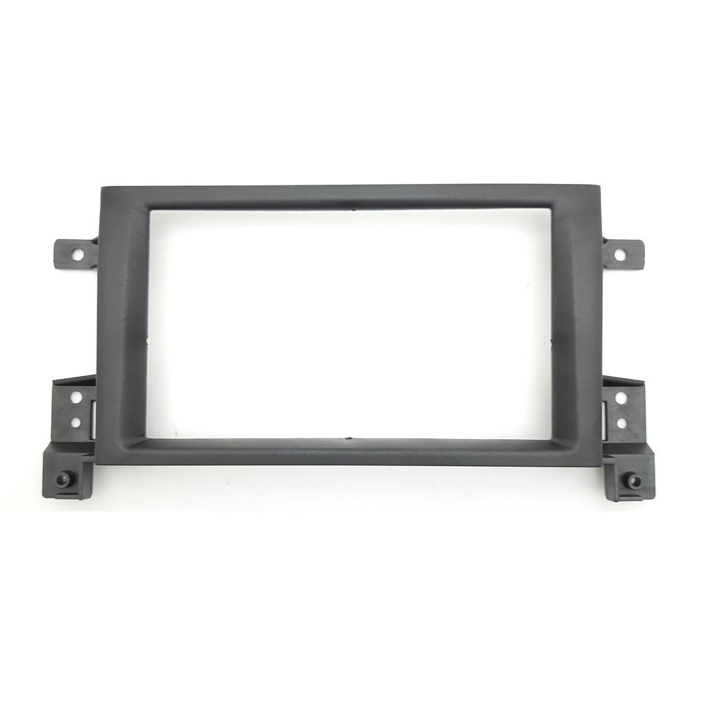 Oto Teyp Çerçeve SUZUKI Grand Vitara, Escudo 2005+ Dabıl Çerçeve