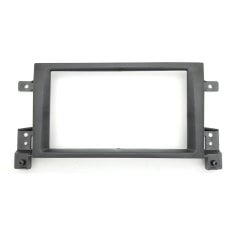 Oto Teyp Çerçeve SUZUKI Grand Vitara, Escudo 2005+ Dabıl Çerçeve